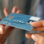 Akzeptanz aller Kreditkarten